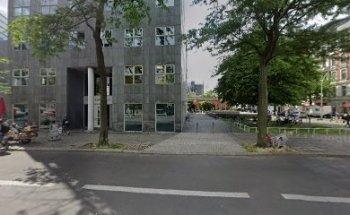 EloquaBER Deutschkurse