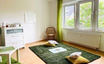 Buchstaben-Helden Betina Henkel Praxis für LRS- und Legasthenie-Training