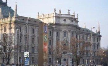 Ambit Informatik mybusiness-deutschkurs