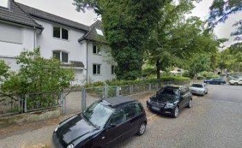 Lesson One - Nachhilfe und Sprachenunterricht Berlin-Schmargendorf