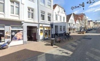 cpi consulting + training GmbH