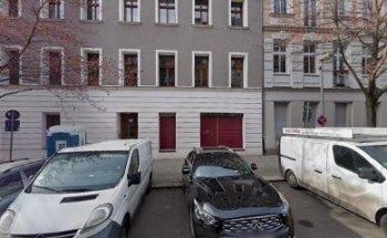 Institut für Wirtschaftsfranzösisch und Wirtschaftsspanisch