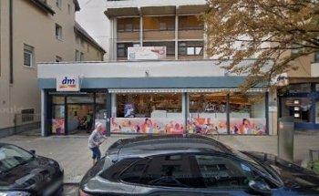 Bürodienstleistungen Stuttgart Erika Elsser