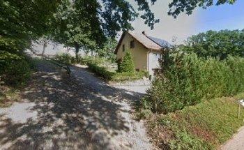 Fremdsprachenbüro Natascha Seibert