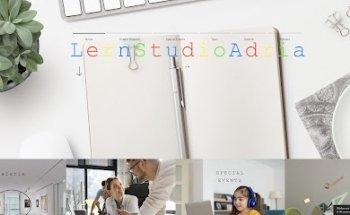 Lernstudio Adria