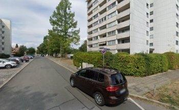 Business English Fischer: Seminare und Englischkurse