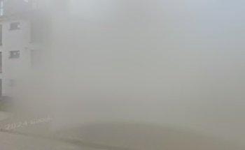 Treffpunkt MiKa e.K.