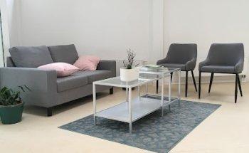 Learn for Life - Das Lernstudio GmbH (Nachhilfe Latein Mathematik Englisch)