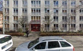 Linguarte - Brasilianische Bildungswerkstatt e.V.