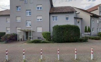 multiga Sprachenservice & Business Seminaren