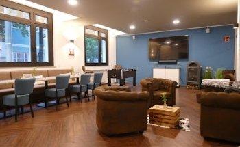 Bildungsakademie Essen