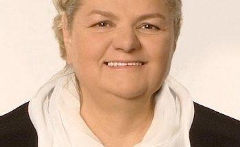 Gabriele Popp Internationale Sprachkurse e.K.