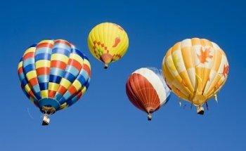 Coaching , LernCoaching, Französisch