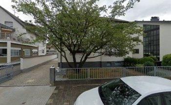 Verlag/Sprachschule GaLaLea (Gateway to Language Learning) Inhaberin: Dr. Monika Lubitz