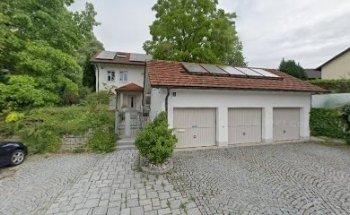 Institut für Sprachkompetenz