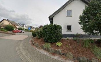 English Ways Nette Wege zum Englisch Englischunterricht