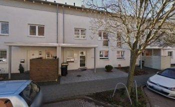 Dr. Thormann Wirtschaftsenglisch