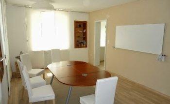 Horizons-Ottobeuren Englisch-Schule für Groß und Klein