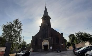 Ecole Libre Saint Luc