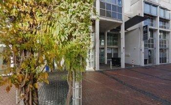 Twinkle Kids Language School