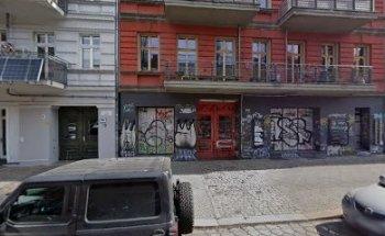 Borovac-Knabe und Partner