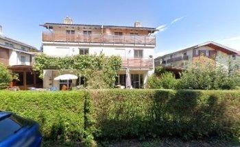 Jutta Kiesl Sprachschule - Mortimer English Club