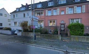 easy English experts Inh. Ute Schulz