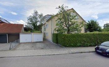 GLOBALFORUM Sprachtraining & Services