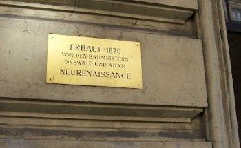 Sprachstudio für moderne Fremd sprachen Lingua Nova GmbH