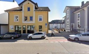 Helen Doron Learning Centre Kempten