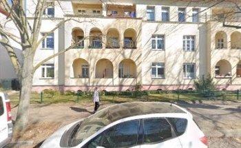 OSL - Online Sprachen lernen