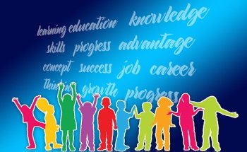 Academia de Idiomas Lothian Studio Languages