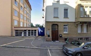 Mentory Training GmbH