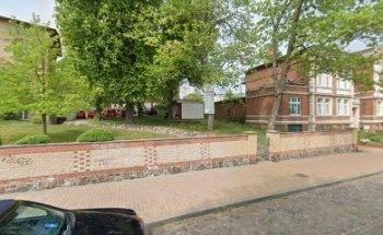 interLING Sprachschule & Weiterbildung UG (haftungsbeschränkt)