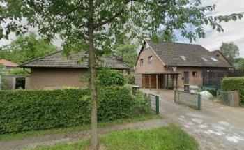 Spanisch-Schule Sol Inca