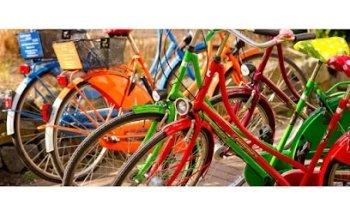 Logopädische Praxis am Clemenshospital - Medical Center - aktuell im Logohaus 3