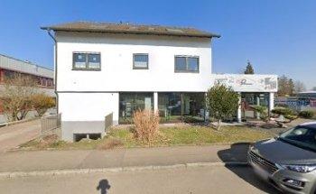 Abrakadabra Spielsprachschule Neu-Ulm