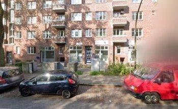 Sprach- und Nachhilfeschule Hamburg (SNH)