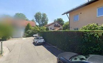 Spanisch in Rosenheim, Patricia Zenkert