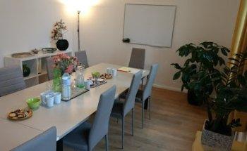 ELKA Erfolgreich lernen. Konzepte im Alter