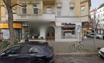 K&S Part­ner­sys­teme GmbH