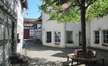 Volksbildungswerk (vbw) Nordenstadt-Erbenheim-Delkenheim e.V.