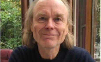 Sprachschule Münster - qualifizierter Englisch Muttersprachler für Firmenkunden & Privatkunden