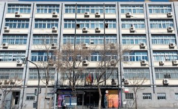 EOI València-Saïdia