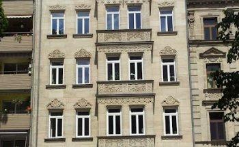 Xchange Language Services GmbH & Co. KG