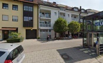 Astrid Wittenberger Praxis für Logopädie