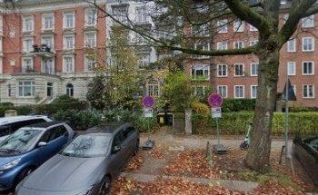 TestDaF | German as a foreign language