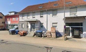 Lernen für alle gUG (haftungsbeschränkt)