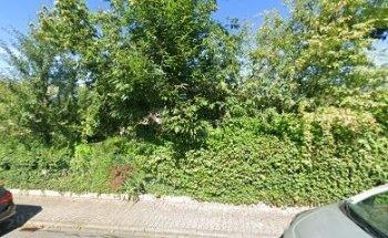 Aprender Inglés - Melgarejo English Academy