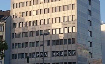 Europäische Bildungsakademie